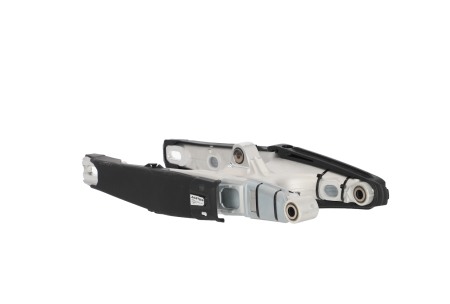 RECOMANDARI - Protectie Bascula Ktm Exc | Exc-F 12-22, Acerbis, Teketmagnet,