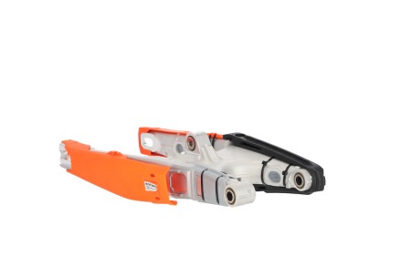RECOMANDARI - Protectie Bascula Ktm Exc | Exc-F 12-22, Acerbis, Teketmagnet,