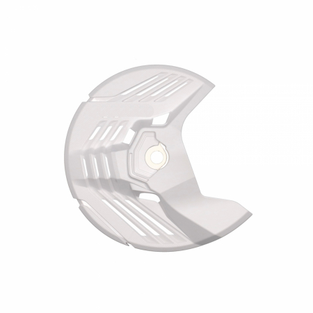 Protectii Frane - Protectie disc frana fata KTM/Husqvarna 125/500 16-24 Acerbis Liniar,