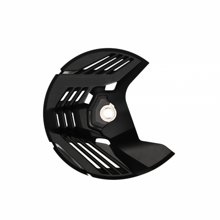 Protectii Frane - Protectie disc frana fata KTM/Husqvarna 125/500 16-24 Acerbis Liniar,