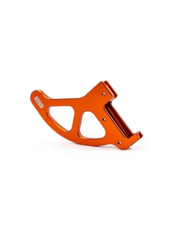Protectii Frane - Protectie Disc Frana Spate Ktm Exc | Sx '04-'20 | Husqvarna Fc | Fe | Tc | Te '14-'19 | Sherco Se | Se-F '15-'19, Enduro Expert, Asrdg01ore