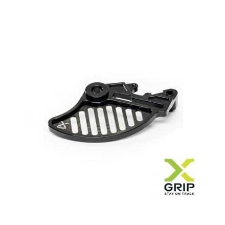 Protectie Disc Frana Spate Ktm | Husqvarna X-Grip [2]