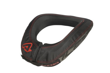 Protectii Gat - Protectie Gat, Acerbis, X-Round
