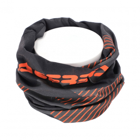 Protectii Gat - Incalzitor Gat, Acerbis,