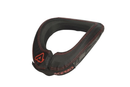 Protectii Gat - Protectie Gat Copii, Acerbis, X-Round,
