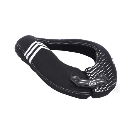 Protectii Gat - Protectie Gat Copii, Acerbis, X-Round 2.0