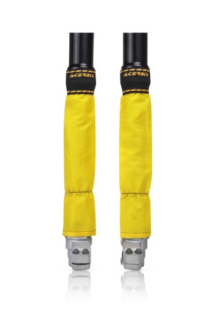 Protectii Suspensii - Protectie Pentru Suspensii, Acerbis, Z-Mud