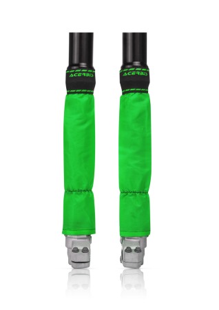 Protectii Suspensii - Protectie Pentru Suspensii, Acerbis, Z-Mud
