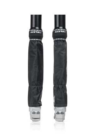 Protectii Suspensii - Protectie Pentru Suspensii, Acerbis, Z-Mud