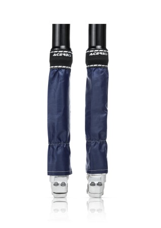 Protectii Suspensii - Protectie Pentru Suspensii, Acerbis, Z-Mud