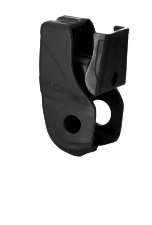 RECOMANDARI - Protectie Pro-Link Ktm | Husq | Gas Gas, Acerbis,