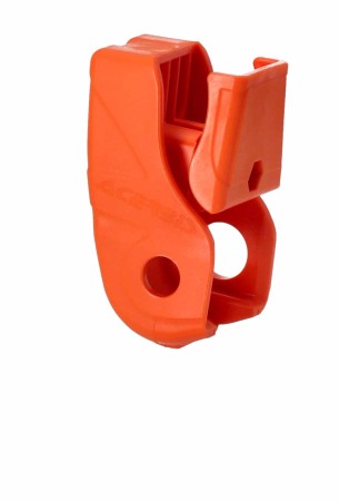 RECOMANDARI - Protectie Pro-Link Ktm | Husq | Gas Gas, Acerbis,
