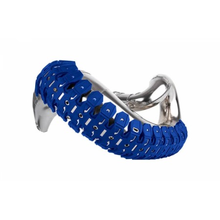 Protectii Evacuare - Protectie Rezonator, Polisport, Armandillo, astra