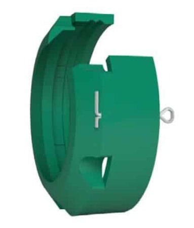 Suspensii - Protectie Semeringuri Furca Skf 48mm