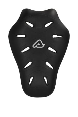 Protectie Spate, Acerbis, Ce Level 2, [1]