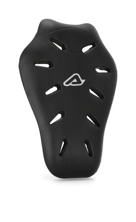 Protectie Spate, Acerbis, Ce Level 2,