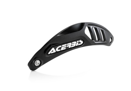 Scule Service - Protectie Toba Evacuare 4T, Acerbis,