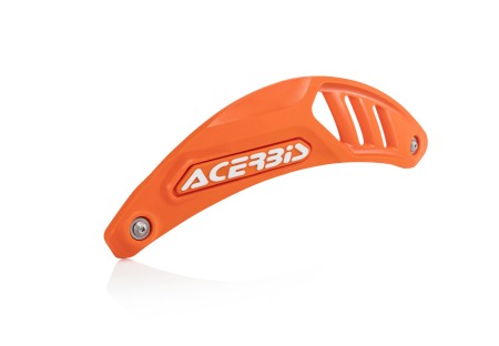 Scule Service - Protectie Toba Evacuare 4T, Acerbis,