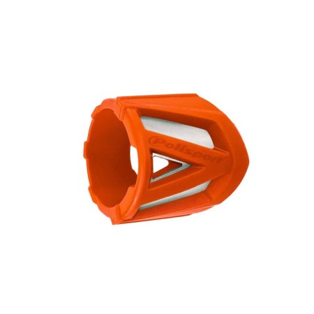 Protectii Evacuare - Protectie Toba Universala, Polisport,