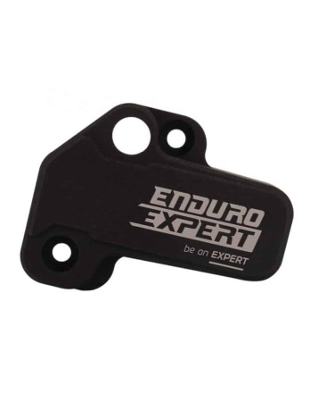 Protectii Sezor TPS/Ambreiaj - Protectie Tps Ktm 250 | 300 Tpi Husqvarna Tei 250 | 300 Tpi Gas Gas Ec 250 | 300 Tpi, Enduro Expert