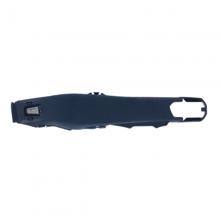Protectii Bascula Spate Motocicleta Teketmagnet, Acerbis, Swing Arm Sxf 23, [4]