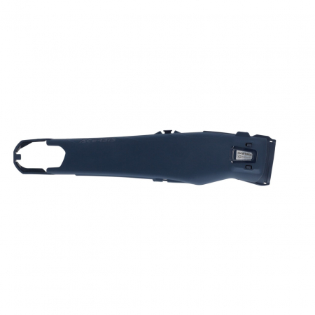 Protectii Bascula Spate Motocicleta Teketmagnet, Acerbis, Swing Arm Sxf 23, [3]