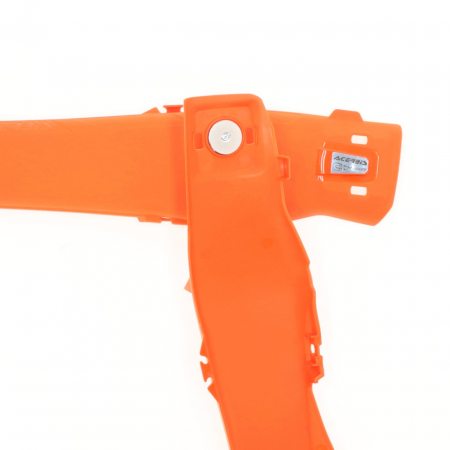 Protectii Bascula Teketmagnet, Acerbis, Swingarm Ktm Gasgas Husqvarna 300 2025 [3]