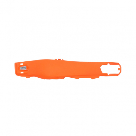Protectii Bascula Teketmagnet, Acerbis, Swingarm Ktm Gasgas Husqvarna 300 2025 [1]