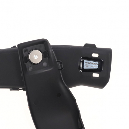 Protectii Bascula Teketmagnet, Acerbis, Swingarm Ktm Gasgas Husqvarna 300 2025 [2]