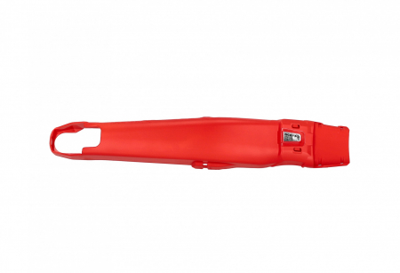 Protectii Bascula - Protectie bascula Beta RR/XTrainer 250/480 2020-2025 Acerbis