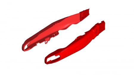 Protectie bascula Beta RR/XTrainer 250/480 2020-2025 Acerbis [1]