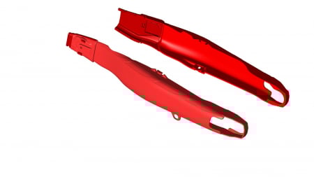 Protectie bascula Beta RR/XTrainer 250/480 2020-2025 Acerbis [2]