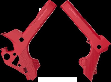Cadru - Protectii Cadru Gasgas Ec | Xc 200 | 250 | 300 '17-'20 250 | 300 '21