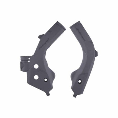 Cadru - Protectii Cadru Husqvarna Fc | Tc '19 -'22 Te | Fe '20 -'22