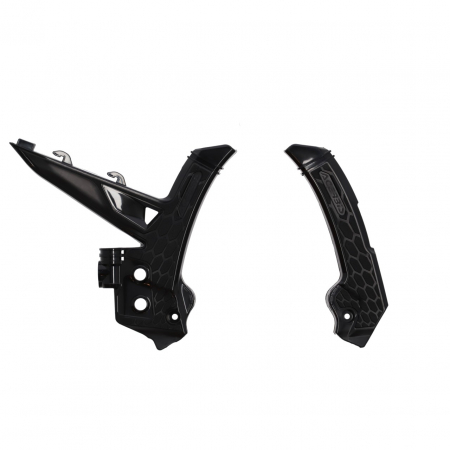 Protectii Cadru - Protectii cadru Gasgas EC/EX/MC 250/450 2024 Acerbis