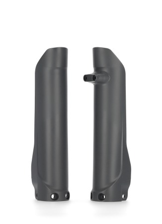 Protectii furca - Protectii Furca Husqvarna 16-22, Acerbis,