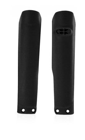Protectii furca - Protectii Furca Husqvarna 16-22, Acerbis,