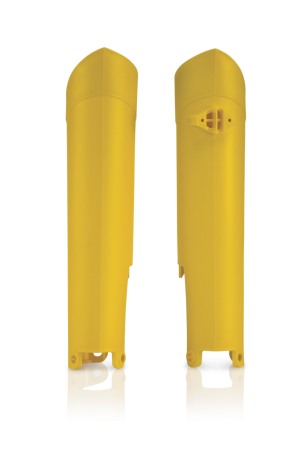 Protectii furca - Protectii Furca Ktm 08-15, Acerbis,
