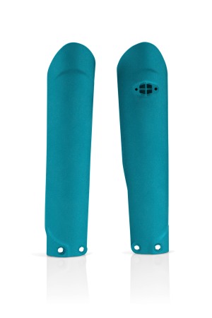 Protectii furca - Protectii Furca Ktm 16-22, Acerbis,