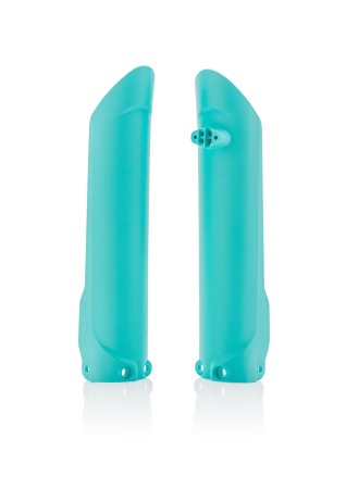 Protectii furca - Protectii Furca Ktm 16-22, Acerbis,