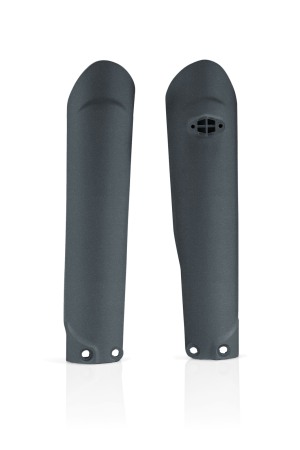 Protectii furca - Protectii Furca Ktm 16-22, Acerbis,