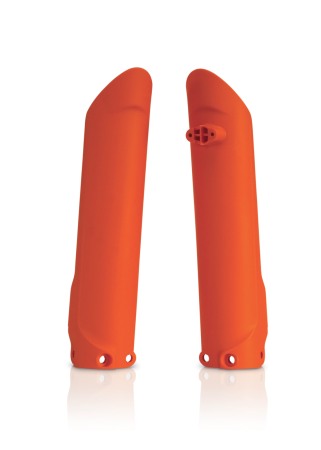 Protectii furca - Protectii Furca Ktm 16-22, Acerbis,