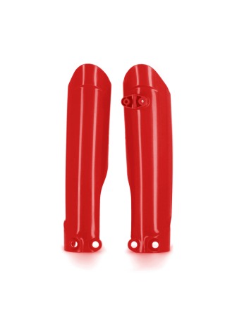 Protectii furca - Protectii Furca Ktm Sx 65 19-22, Acerbis,