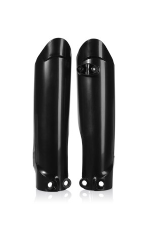 KTM - Protectii Furca Ktm Sx 65 19-22, Acerbis,