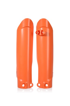 Protectii furca - Protectii Furca Ktm Sx 65 19-22, Acerbis,