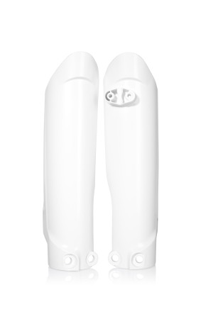Protectii furca - Protectii Furca Ktm Sx 65 19-22, Acerbis,