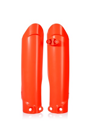 Protectii furca - Protectii Furca Ktm Sx 65 19-22, Acerbis,