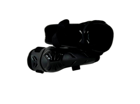 Protectii genunchi Cauti protector pentru genunchi? Alege din oferta eMAG.ro Green UNIVERSALA COPIII [2]