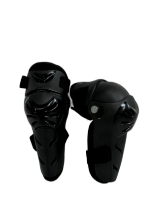 Protectii / Protectii Genunchi - Protectii genunchi Cauti protector pentru genunchi? Alege din oferta eMAG.ro Green UNIVERSALA COPIII