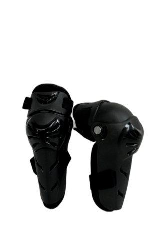 Protectii genunchi Cauti protector pentru genunchi? Alege din oferta eMAG.ro Green UNIVERSALA COPIII [4]
